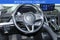 2019 Acura RDX Base