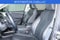2019 Acura RDX Base