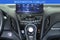 2019 Acura RDX Base