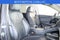 2019 Acura RDX Base