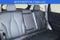 2019 Acura RDX Base