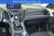 2019 Acura RDX Base