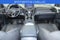 2019 Acura RDX Base