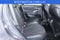 2019 Acura RDX Base