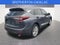 2019 Acura RDX Base