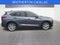2019 Acura RDX Base