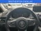 2019 Acura RDX Base