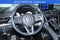 2021 Acura RDX w/A-Spec Package