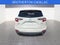 2021 Acura RDX w/A-Spec Package