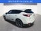 2021 Acura RDX w/A-Spec Package