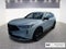 2022 Acura MDX w/A-Spec Package