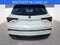2022 Acura MDX w/A-Spec Package