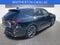 2024 Acura MDX w/A-Spec Package