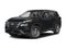 2026 Nissan Rogue Base