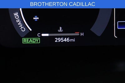 2024 Toyota Highlander Hybrid Platinum