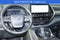2024 Toyota Highlander Hybrid Platinum