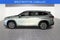 2024 Toyota Highlander Hybrid Platinum