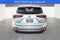 2024 Toyota Highlander Hybrid Platinum