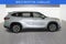 2024 Toyota Highlander Hybrid Platinum