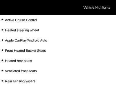 2025 Toyota Sienna Platinum