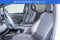 2025 Toyota Sienna Platinum