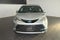 2025 Toyota Sienna Platinum