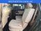 2025 Toyota Highlander Hybrid XLE