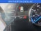 2025 Toyota Highlander Hybrid XLE