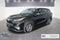 2025 Toyota Highlander Hybrid XLE