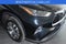 2025 Toyota Highlander Hybrid XLE