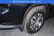 2025 Toyota Highlander Hybrid XLE