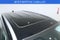 2025 Toyota Highlander Hybrid XLE