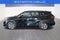 2025 Toyota Highlander Hybrid XLE