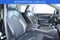 2025 Toyota Highlander Hybrid XLE