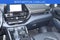 2025 Toyota Highlander Hybrid XLE