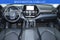2025 Toyota Highlander Hybrid XLE