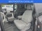 2020 Toyota Sienna XLE Auto Access Seat