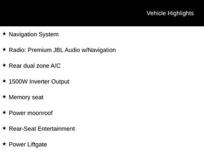 2023 Toyota Sienna Limited