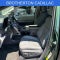 2023 Toyota Sienna Limited