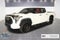 2022 Toyota Tundra 4WD TRD Pro Hybrid