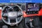 2022 Toyota Tundra 4WD TRD Pro Hybrid