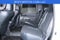 2025 Toyota Tundra 4WD TRD Pro Hybrid