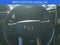 2026 Toyota Tundra 4WD Limited