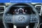 2026 Toyota Tundra 4WD Base