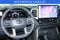 2026 Toyota Tundra 4WD Base