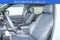 2026 Toyota Tundra 4WD Base