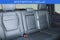 2026 Toyota Tundra 4WD Base
