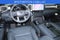 2026 Toyota Tundra 4WD Base