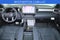 2026 Toyota Tundra 4WD Base