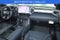 2026 Toyota Tundra 4WD Base